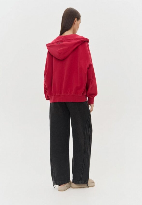 Толстовка Naipache