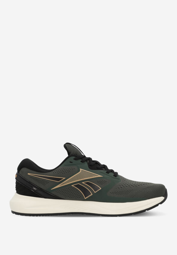 Кроссовки мужские Reebok Nfx 2, Зеленый