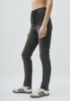 Джинсы 495 SKINNY FIT3  - превью