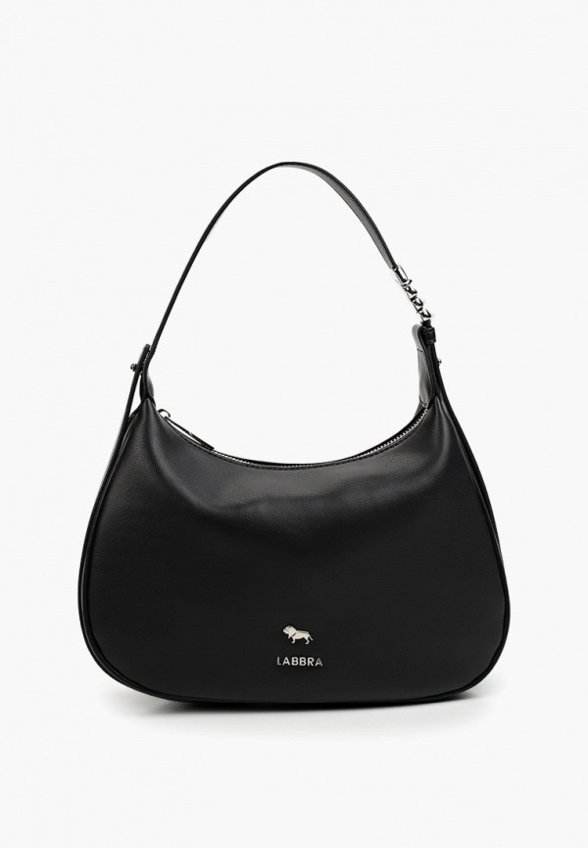 Сумка Labbra