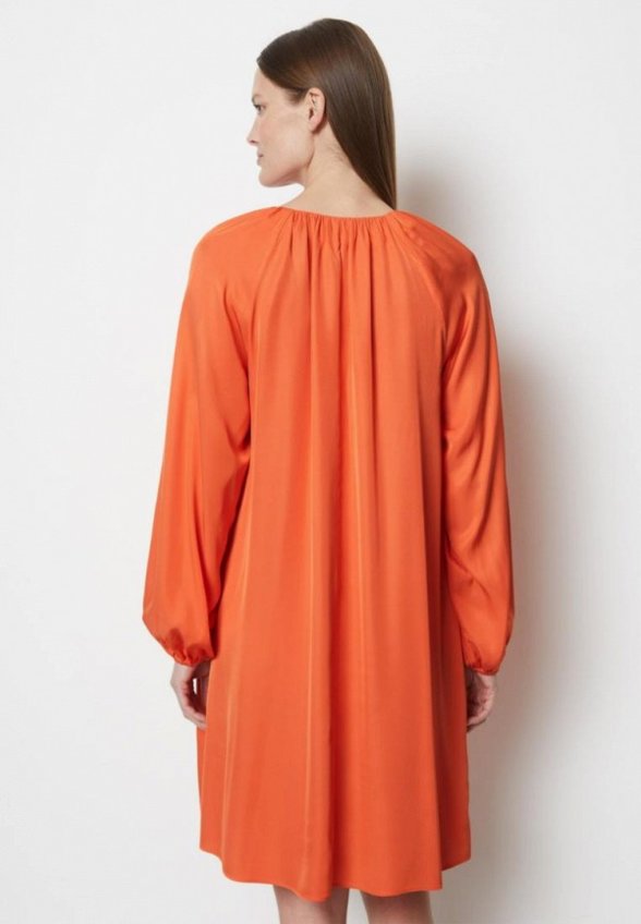 Платье Marc O'Polo