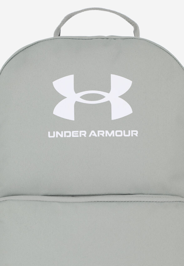 Рюкзак Under Armour Essential, Серый
