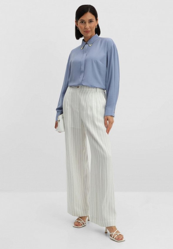 Блуза Passegiata