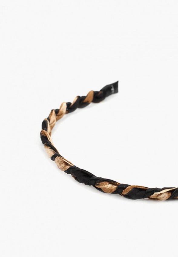 Ободки 2 шт. invisibobble