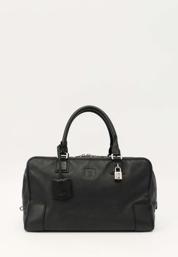 Loewe Amazona