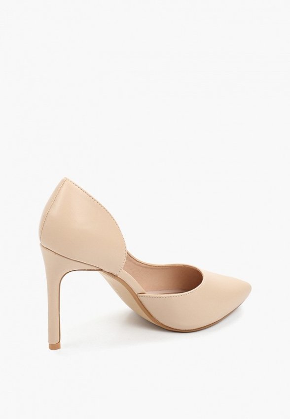 Туфли T.Taccardi