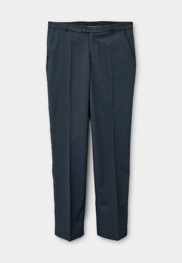 Брюки Franco La'Rinchi