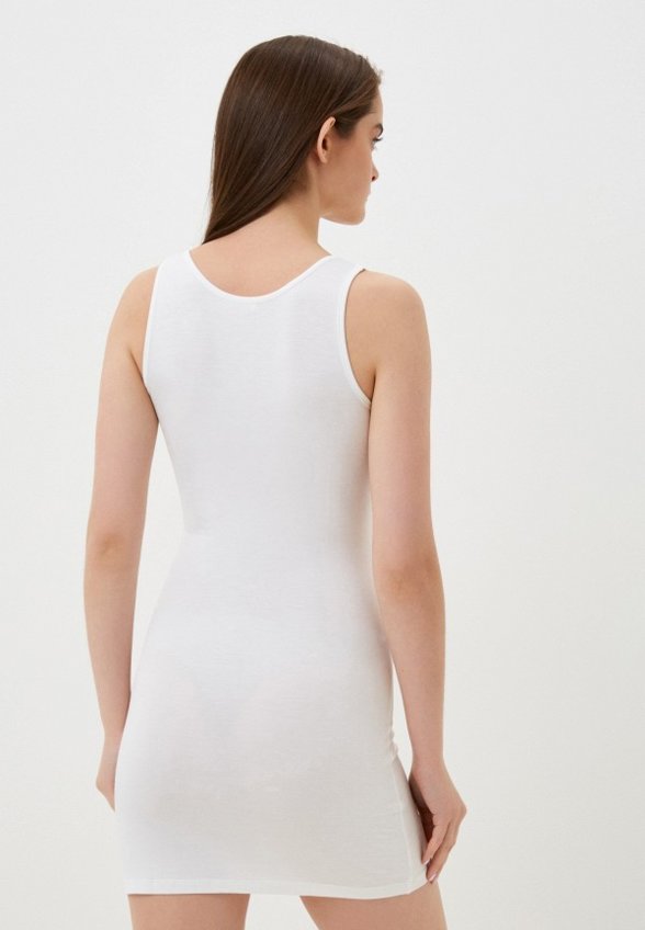 Комбинация Sevim