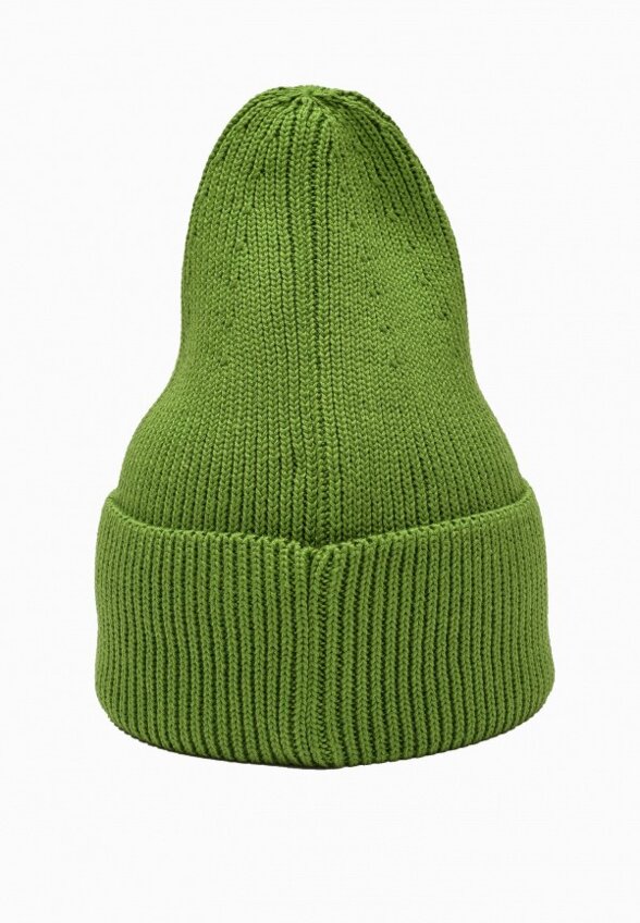 Шапка Orso Bianco