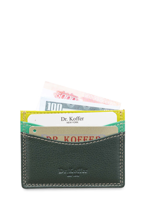 Др.Коффер X510444-41-65_71 кредитница