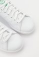 Кеды adidas Originals2  - превью