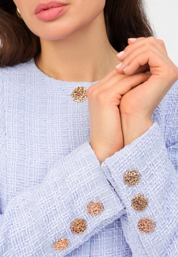 Жакет Vivienne Mare