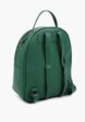 Рюкзак Abricot2  - превью