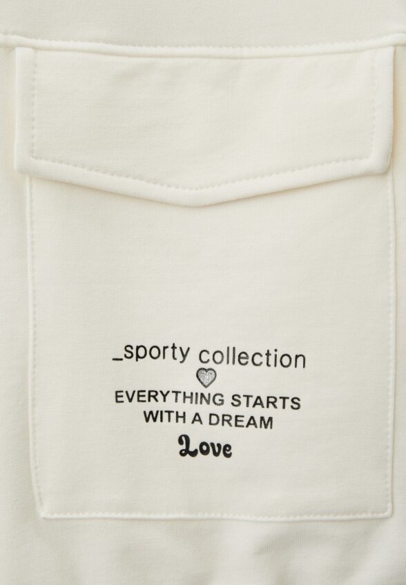 Свитшот Original Marines