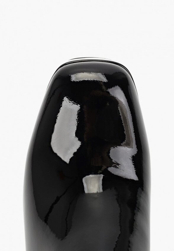 Ботильоны Vitacci