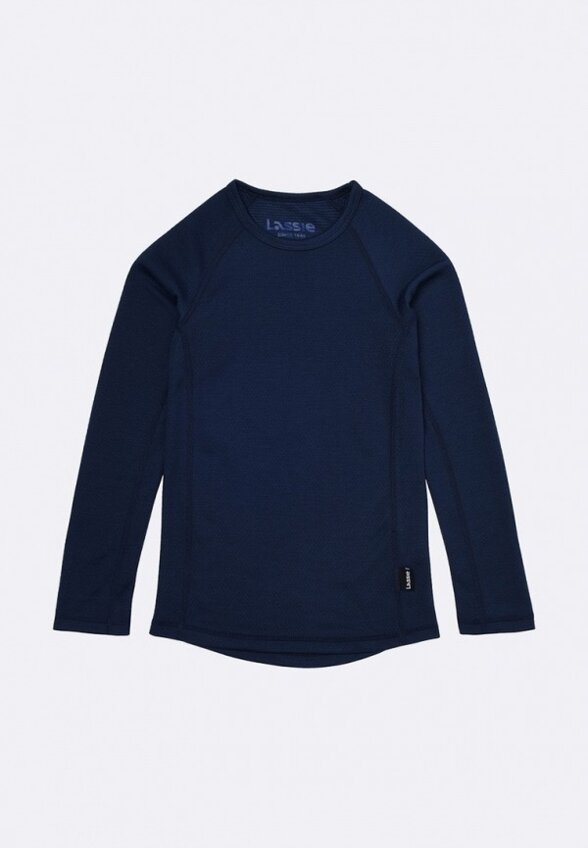 Термобелье Lassie