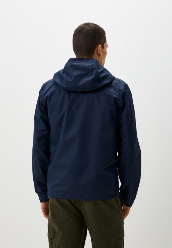 Ветровка Northland