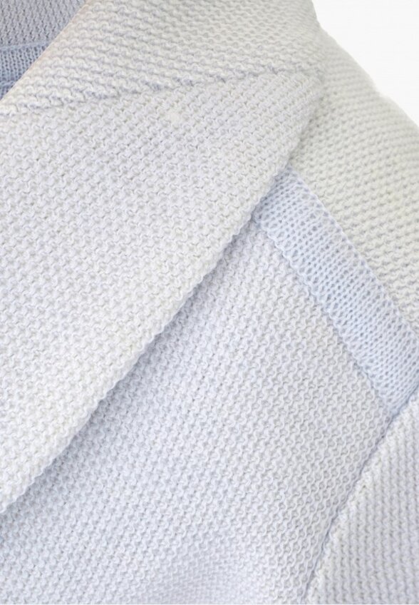 Кардиган Jacote