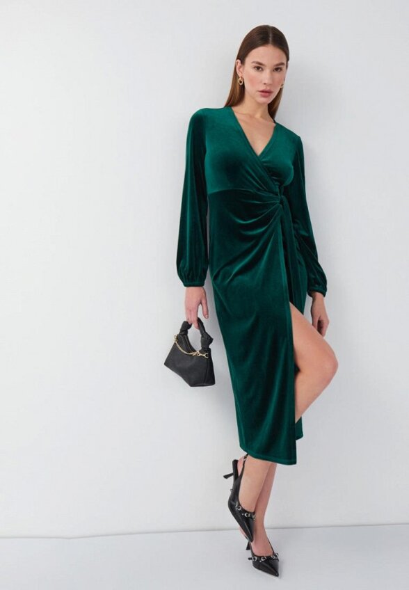 Платье Vittoria Vicci