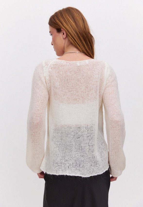 Джемпер Commo