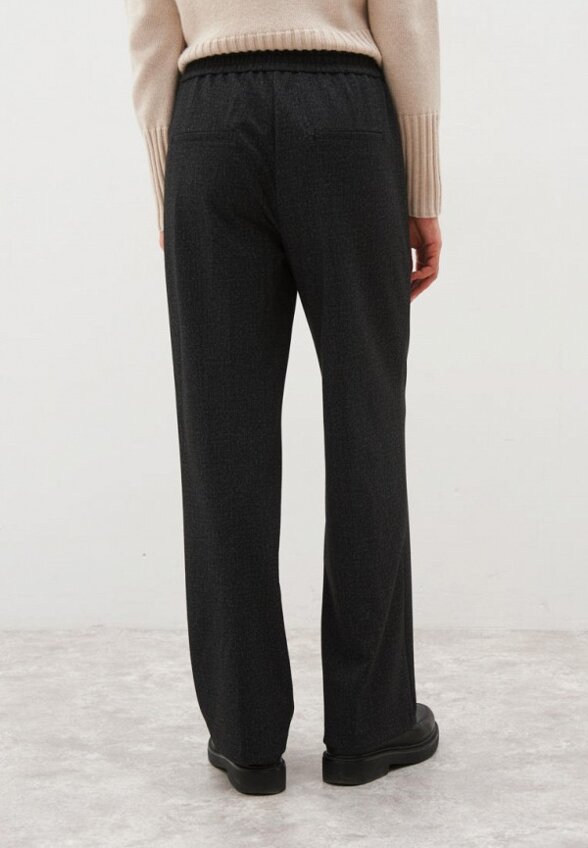 Брюки Gerry Weber