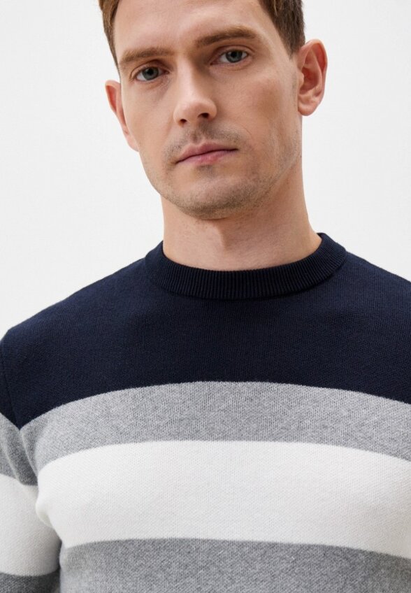 Джемпер Calliope