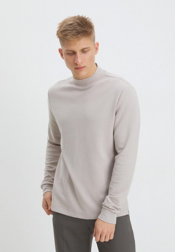 Лонгслив Maison David