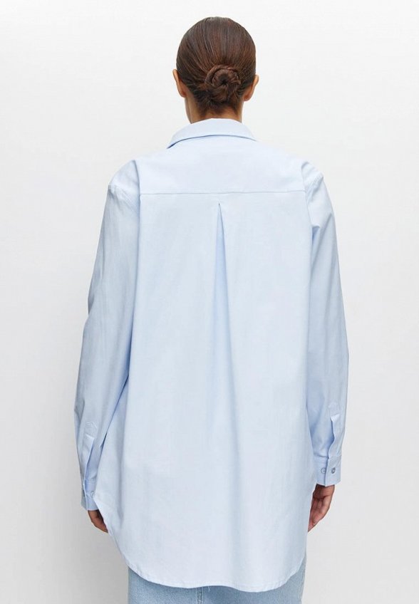 Рубашка 4forms