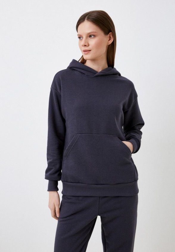 Костюм спортивный Агапэ