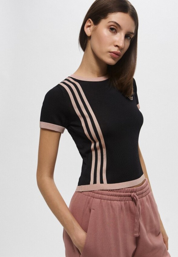 Джемпер adidas Originals