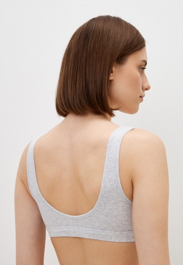 Бюстгальтер Mark Formelle