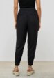 Брюки Baon3  - превью