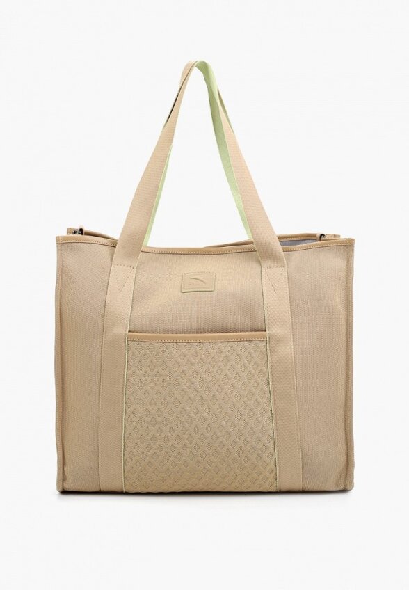 Сумка и кошелек Anta