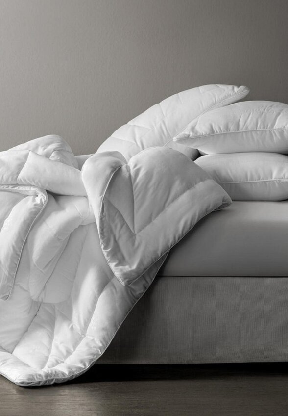 Одеяло Евро Togas