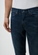 Джинсы Levi's®4  - превью