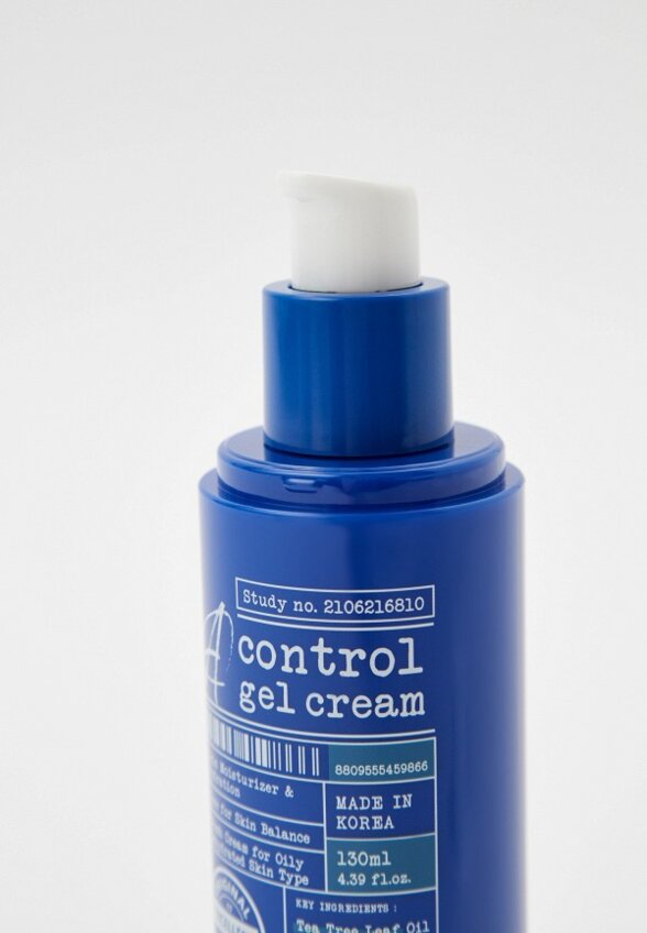 Крем для лица Centecassol