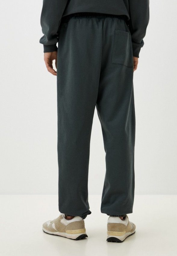 Брюки спортивные Mark Formelle