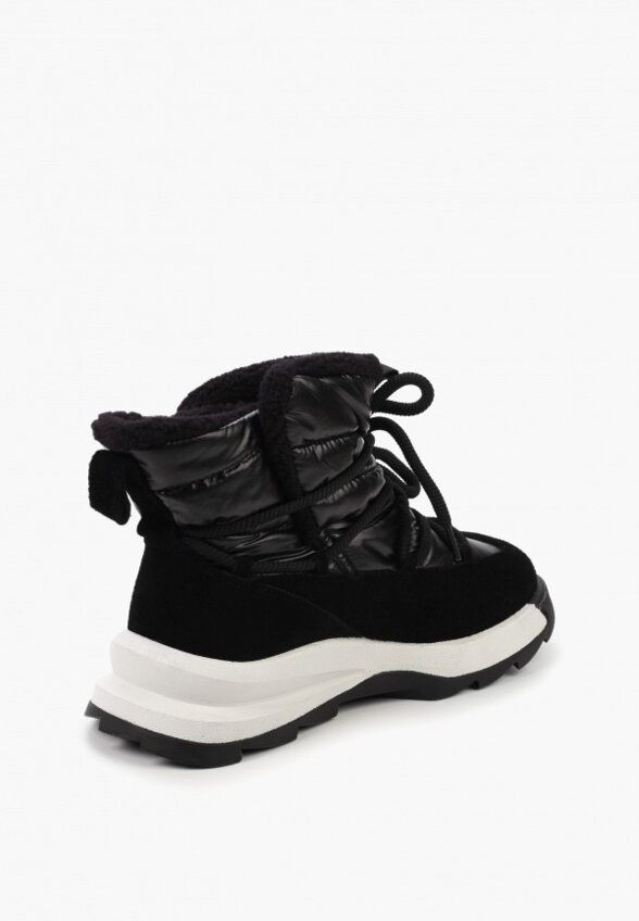 Дутики Saivvila