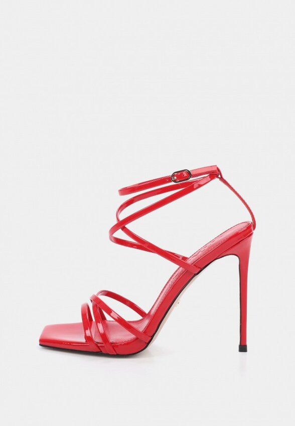 Босоножки Vitacci