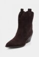 Ботильоны Araz2  - превью
