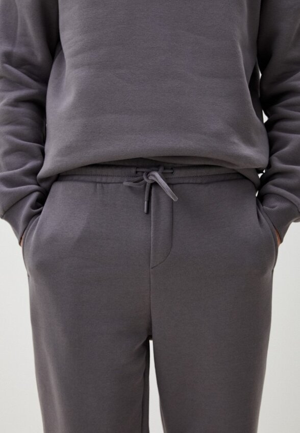 Брюки спортивные Neohit