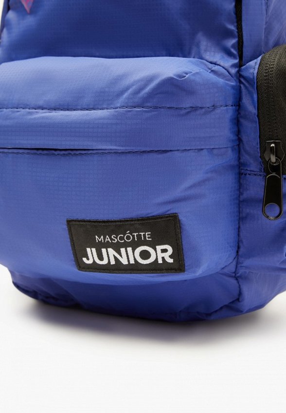 Рюкзак Mascotte Junior