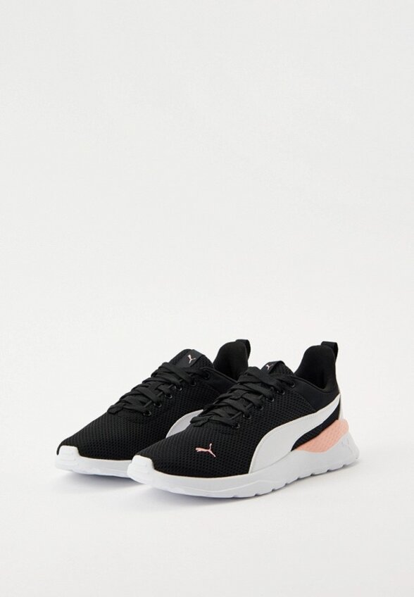 Кроссовки PUMA