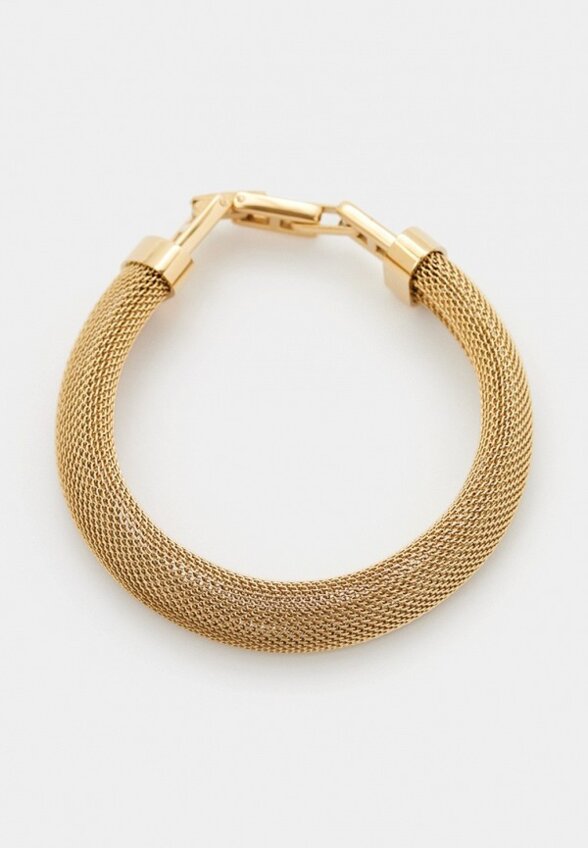 Браслет Ekonika Premium