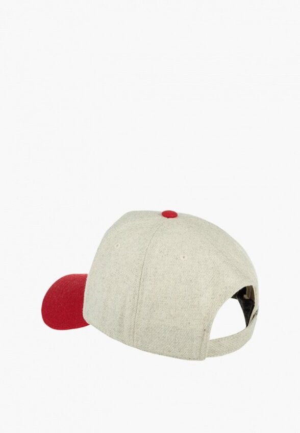 Бейсболка American Needle