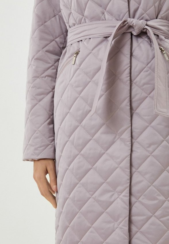 Куртка стеганая DizzyWay