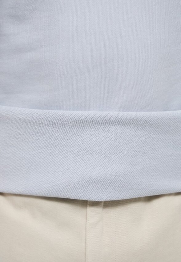 Свитшот Zrn Man