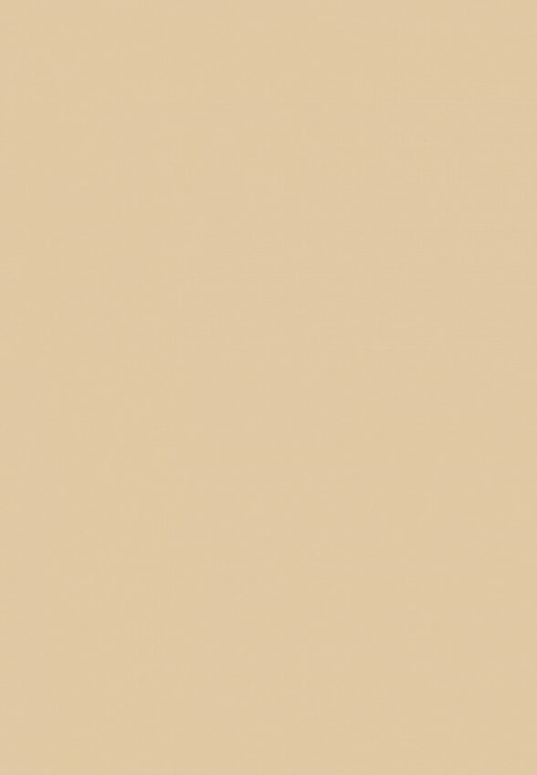 Пудра рассыпчатая Clarins