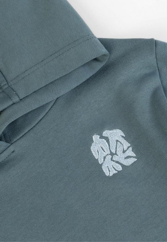 Костюм спортивный Bossa Nova