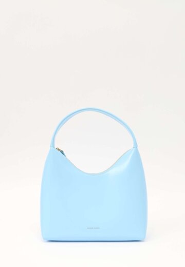 Mansur Gavriel Candy
